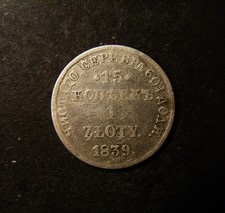 Polonia russia nicola - polonia/russia, i