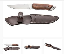 Coltello Da Collezione