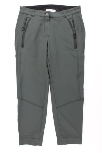 Pantaloni bianca da donna - ✅,