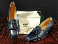 Mocassino da donna Torlasco -