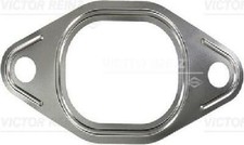 Genuine Victor Reinz Gasket