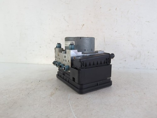 Pompa modulatore controllo abs - pompa/modulatore/controllo,
