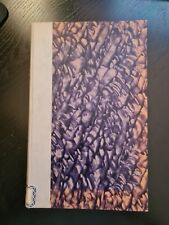 FISICA - CHIMICA MINERALOGIA di A. BATTELLI e A. RAZZAUTI