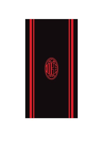 Telo mare milan 90x170 cm - telo,