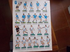 corriere dei piccoli 1965