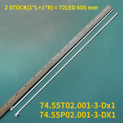Striscia led per - striscia,