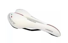 Sella Liberty Montegrappa Anti Prostata Mtb Citybike Corsa