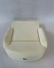 IMBOTTITURA CUSCINO SEDUTA