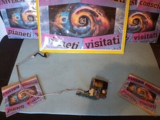 Asus   ROG G75V SD CARD AUDIO