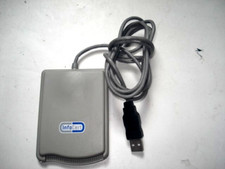LETTORE DI SMART CARD PC USB  GEMALTO INFOCERT
