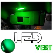 Per Citroen C3 II 2 Lampadine