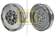 Kit 4pz frizione volano - kit,