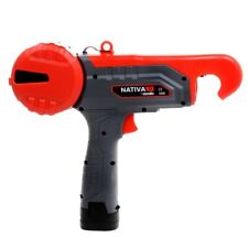 LEGATRICE PER VIGNETO VIGNETI