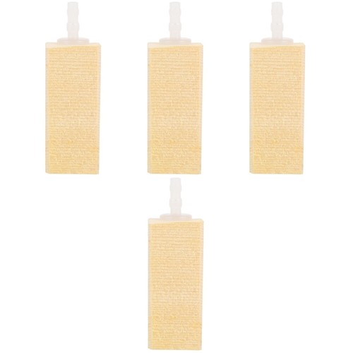 Accessori filtro proteico - accessori,