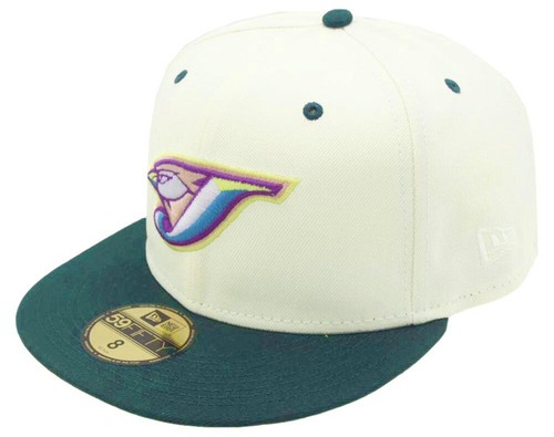 New era toronto - era,