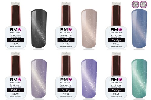 Gel smalto simply - smalto,