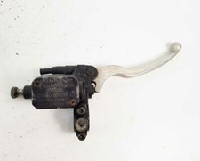 Pompa Freno Anteriore PIAGGIO CARNABY BEVERLY TOURER 125 200 250 300 NEXUS