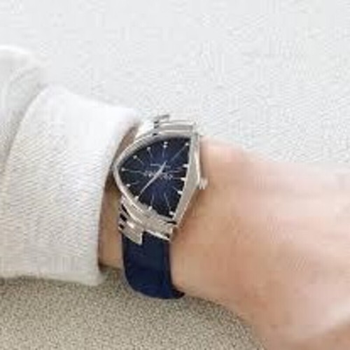 Hamilton ventura quartz - hamilton,