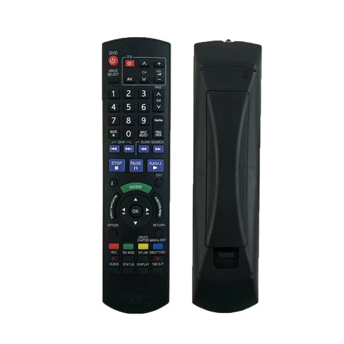 Telecomando per panasonic - telecomando,