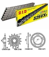 TRASMISSIONE BMW F 850 GS 2018