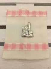 STOCK Bomboniera Sacchetto