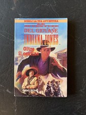 Librogame Scegli La Tua