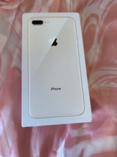 iPhone 8 Plus Gold 64 Gb