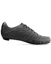Giro empire slx carbon - slx,