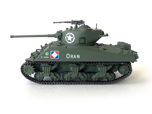 Cdc armour collection n - armour, 1/72