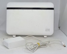 Modem Wind Tre Fibra Giga ZyXEL VMG8825-B50B Multy Pro Dual-Band Router Wireless