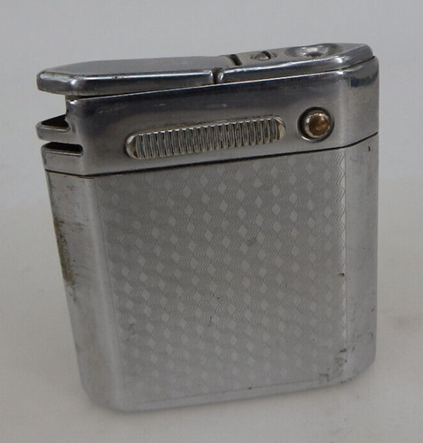 Accendino domo 400 - accendino,