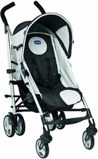Chicco Passeggino Lite Way