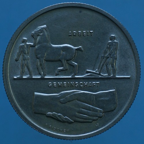 Svizzera franchi 1939 - franchi, b