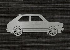 Dxf taglio vector file cnc - taglio,