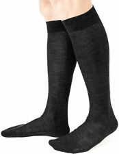 6 Paia di Calzettoni uomo