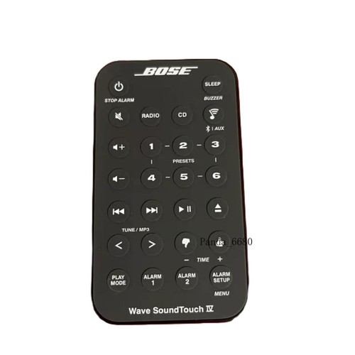 Nuovo bose wave music system - nuovo,