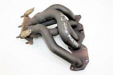 + VW Golf 4 Passat Collettore