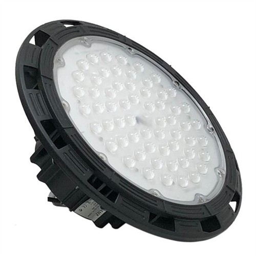 Faro led lampada industriale - led,