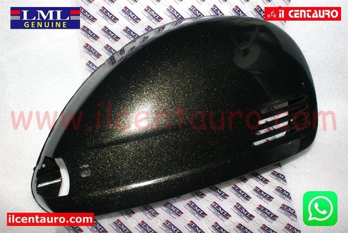 Sf524 0821ol cofano dx - (b),