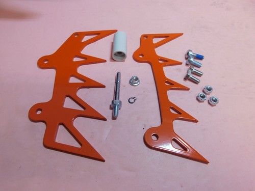 Set cani adatto per - set,