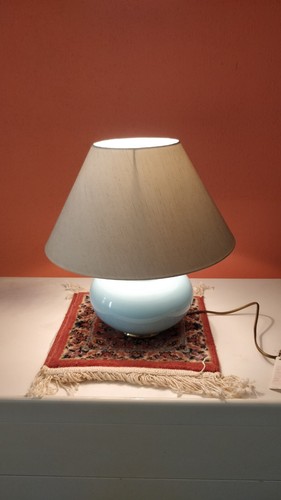 Lampada studio paf milano anni - lampada,