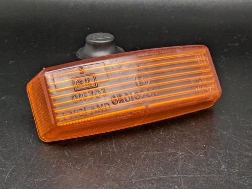 Land range rover lucciola - land,