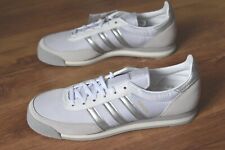 Adidas Orion 41 42 43 44 46 48