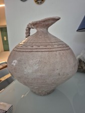 Ceramica Artistica Vietrese