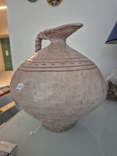 Ceramica artistica vietrese - ceramica,