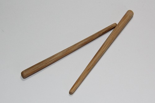 Mekugi bambù delle spade - in,