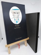 GUSTAV MEYRINK. IL CARDINALE