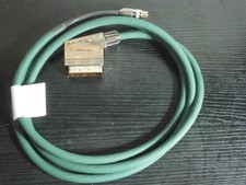 Cavo direzionale IXOS 2m