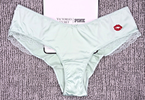 Victoria secret tease - victoria's,