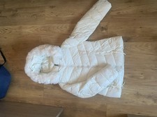 Piumino Moncler Follina